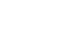 风升号